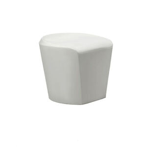 Stool Pu Foam F001